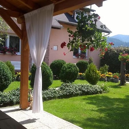 Rekreacny Dom Apartment Strecno Exterior foto